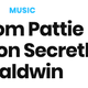 Illustration for article titled So Are Justin Bieber & Hailey Baldwin Married or Not?